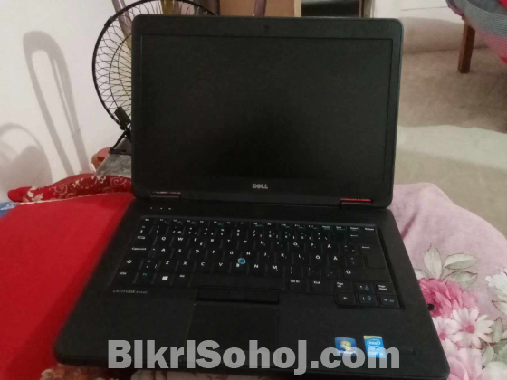 Dell littutle-5440